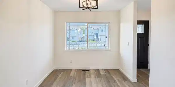 Image 4 Image 4