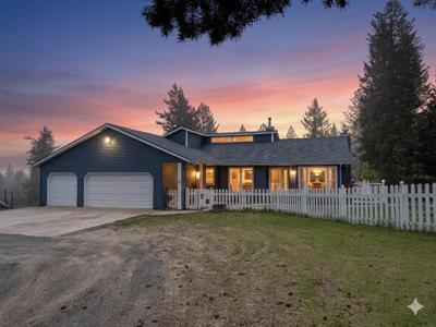 5418 S Wallbridge Rd