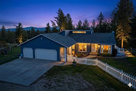 5418 B S Wallbridge Rd