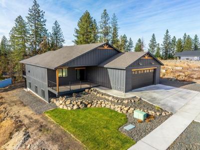 2606 S Vera Crest Dr