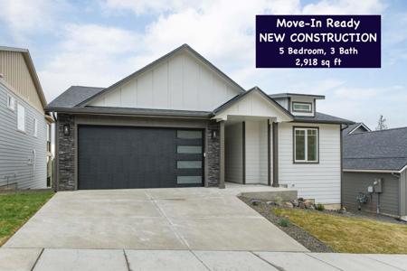 4235 W Tolliver Ct