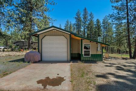 5 Crestview Rd