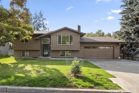 14417 N Dakota Rd