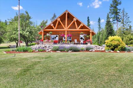 1114 N Stohr Rd