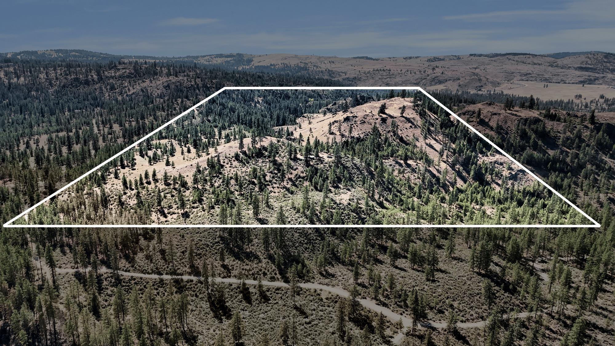 Image 2 Image 2