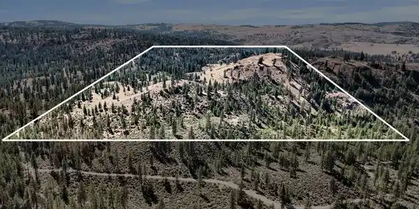 Image 2 Image 2
