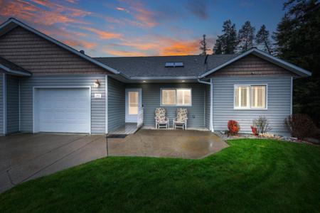 151 Taygen Ln