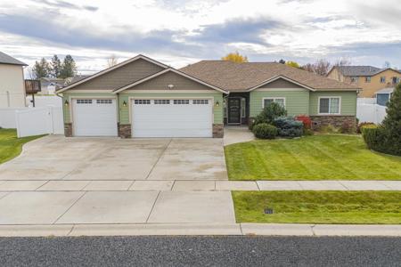 1804 E Johnson Ln