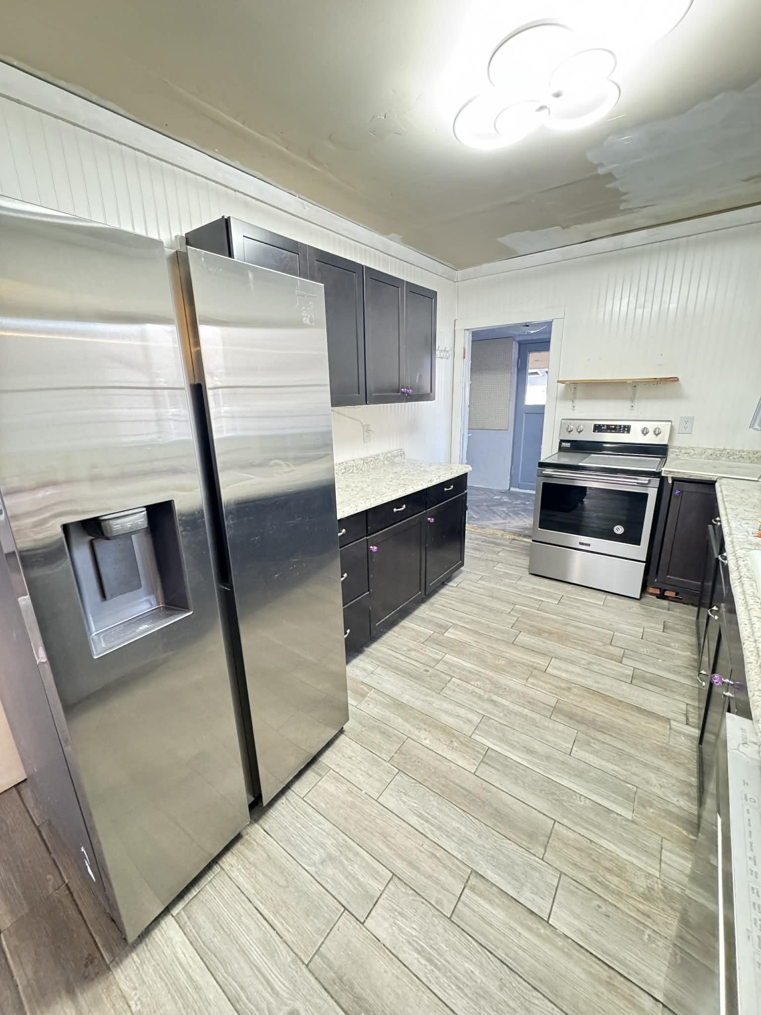 Image 4 Image 4