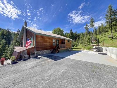 1188 Randall Rd