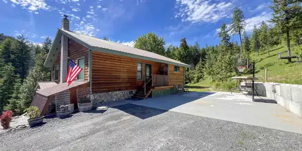 1188 Randall Rd