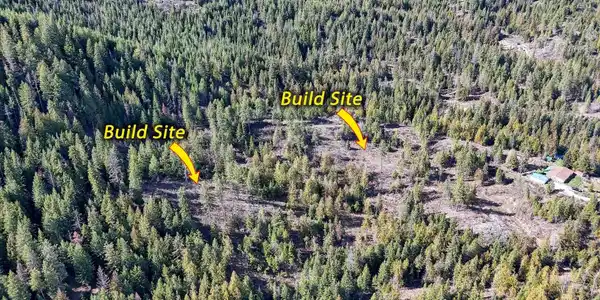 Image 3 Image 3