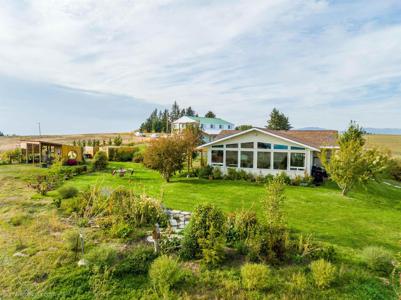 22810 E Rockford Idaho Rd