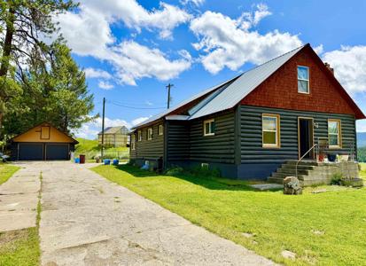 2498 Burgess Rd Rd