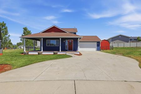 19925 E 1st Ct