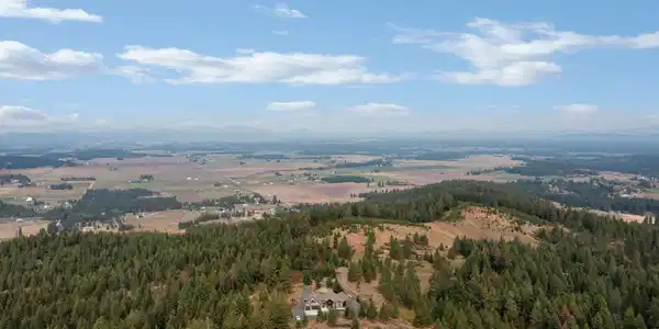 Image 2 Image 2