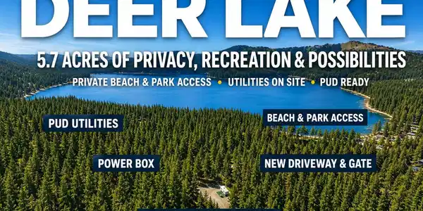 Lot 18 W Canyon Springs Way