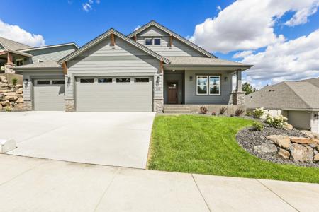 5120 N Scenic Ln