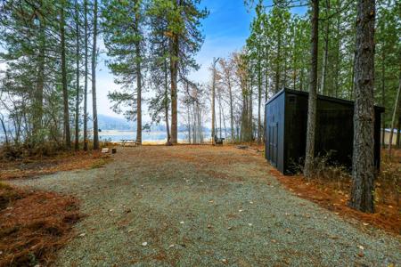 371 Bald Eagle Dr