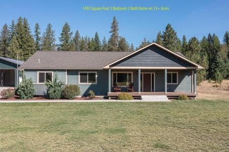 2421 Eagle Lambert Rd