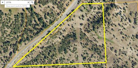 5699 C HWY 231 Hwy