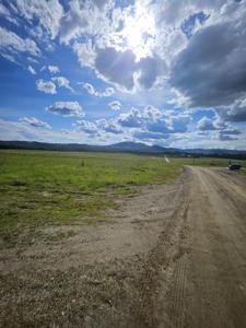 52xx Wagner Lot B Rd