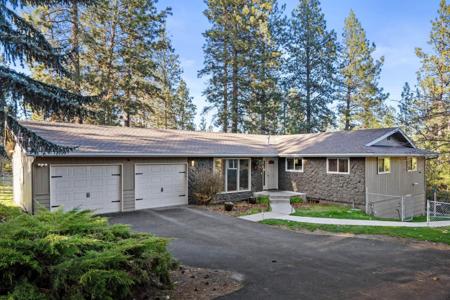 12327 E Sioux Cir