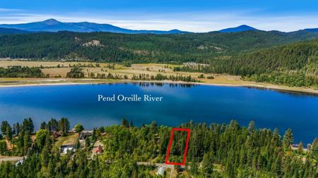 1031 Riverbend Loop Rd
