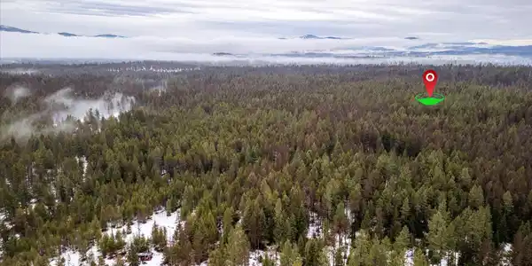 NKN Stateline Rd