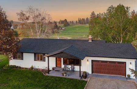 10409 E Palouse Hwy