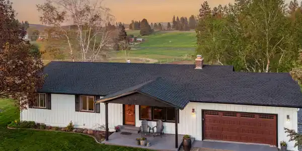 10409 E Palouse Hwy