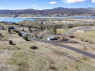 41140 Lakeview Heights Dr. N.