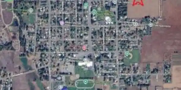 Image 2 Image 2