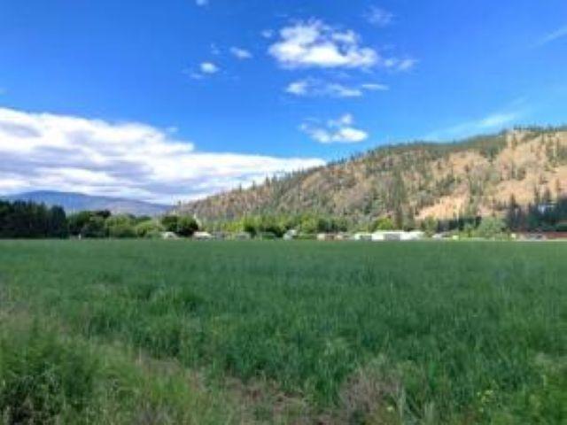 Image 4 Image 4