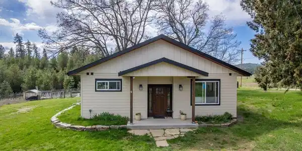 332 Bergen Rd