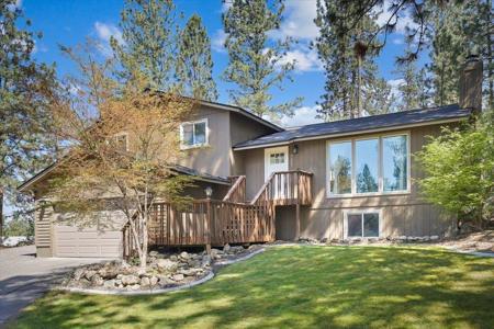 7607 E BEVERLY Dr