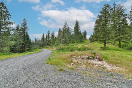 53XX S Swenson Rd