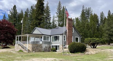 3642 211 Hwy