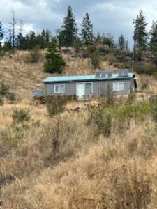3714L Sand Creek Rd