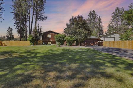 10946 W Sagewood Rd