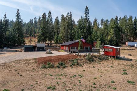 33825 N Dunn Rd