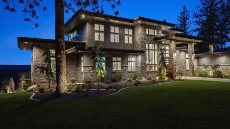 13903 N Riverbluff Ln