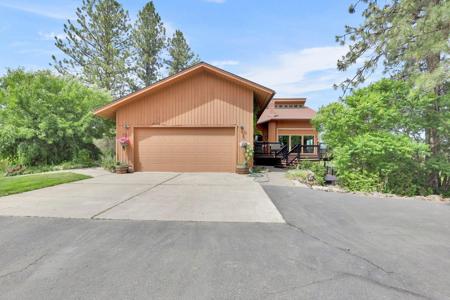 13625 S Sherman Rd