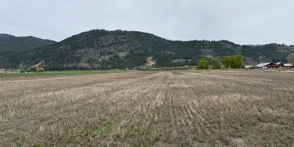 Image 3 Image 3