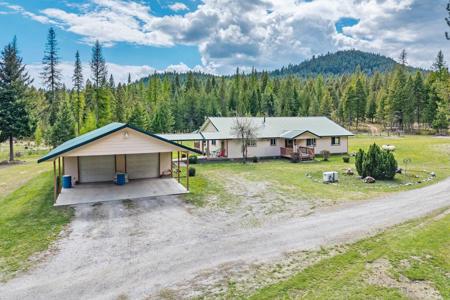 3145 Red Marble Rd