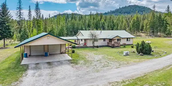 3145 Red Marble Rd