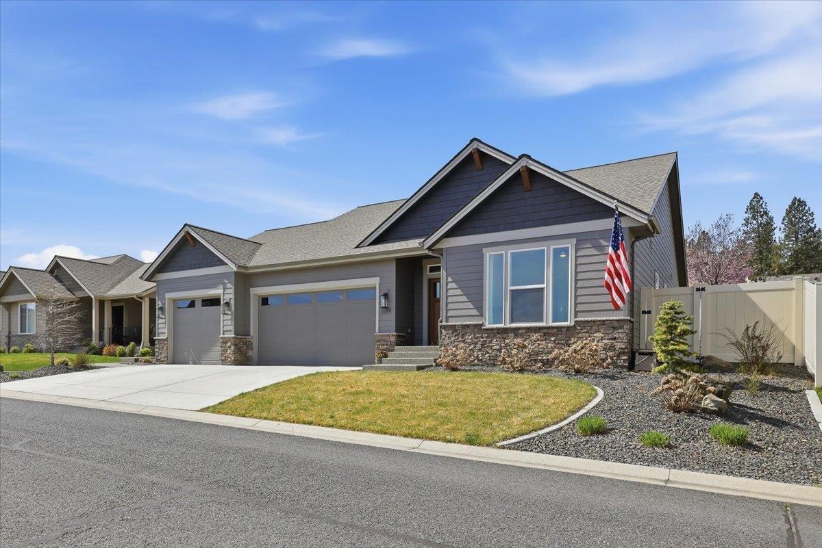 Image 2 Image 2