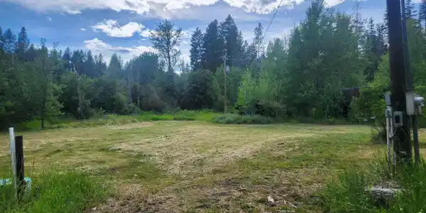 Image 4 Image 4