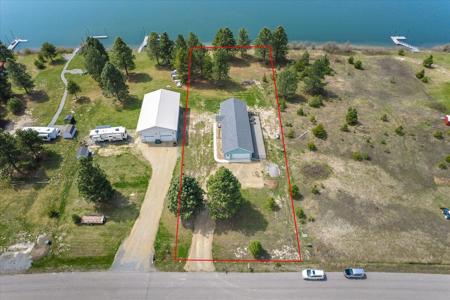 642 Open Skies Rd