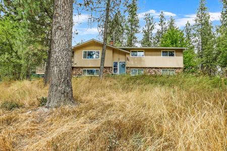 14615 E Cooper Rd